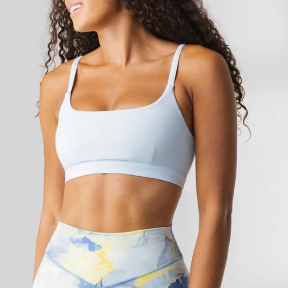 The Ignite Bra (Balance Athletica/ Vitality)
